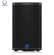 Loa Turbosound iQ10